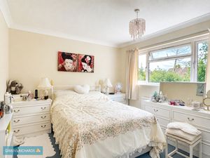 Bedroom 1- click for photo gallery